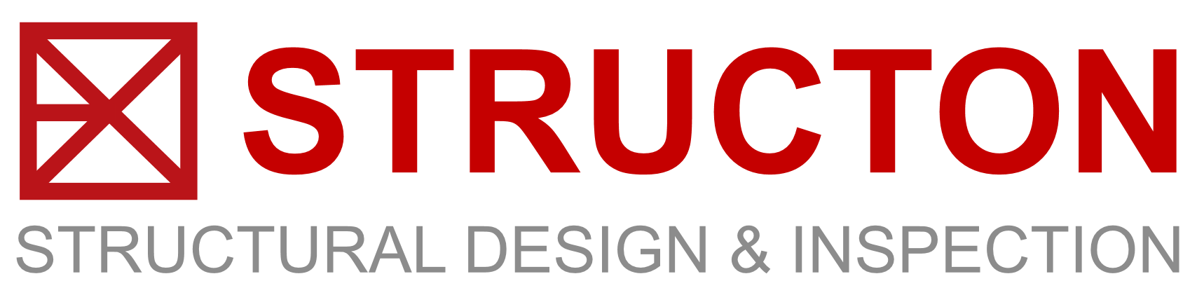 STRUCTON Engineering LLC